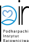Podkarpacki Instytut Ratownictwa